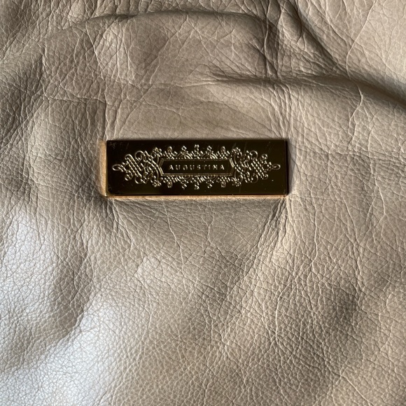 Women’s Slouchy Augustina Hobo Bag - Picture 3 of 5